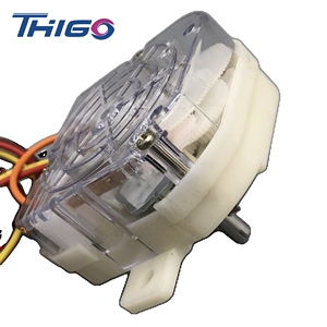 Haier LG Bán Tự Động Đôi Đơn Trục <span class=keywords><strong>Vediocon</strong></span> 6 Dây Máy Giặt Hẹn Giờ Spin Dxt35 Dxt 15 Part Cixi Giá - Product Image 6