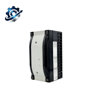 ตัวควบคุมวาล์วอัจฉริยะ TZIDC-200 คุณภาพสูงจากโรงงานจีน ได้รับมาตรฐาน CE - Product Image 3