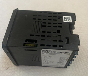 Controlador de Temperatura Plc E5CC-RX3A5M-000 - Product Image 3