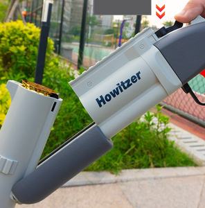 Pistolas <span class=keywords><strong>de</strong></span> juguete M79 para niños, juguetes para aprender a comer pollo y a picar - Product Image 3