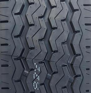 ยางรถยนต์ 225/70R15C ยี่ห้อ Maxchee คุณภาพสูง ราคาถูก สำหรับรถยนต์นั่งส่วนบุคคล ยางเรเดียล ใหม่ สำหรับรถตู้ ขายส่งจากโรงงาน - Product Image 1