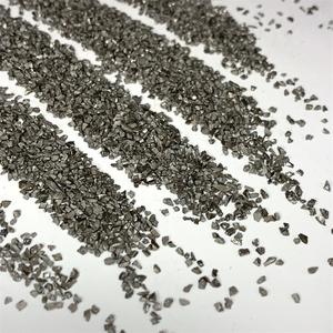 Mang thép cát chịu mài mòn tiêu chuẩn quốc gia Hợp kim kim cương góc cát gỉ loại bỏ chà nhám bề mặt painting1.2 - Product Image 5