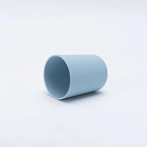 Tasse à café <span class=keywords><strong>en</strong></span> mélamine réutilisable écologique <span class=keywords><strong>gobelet</strong></span> de cuisine <span class=keywords><strong>Rpet</strong></span> coloré pour le camping - Product Image 2