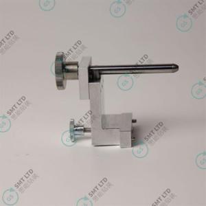 เครื่องวัดชิ้นส่วน SMT สำหรับดาวสำหรับซีเมนส์สถานที่ ASM 00326164 - Product Image 4