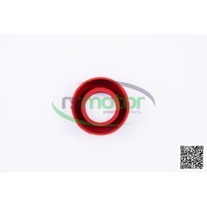 Culatas de cubierta protectora de Jenbacher de la categoría de productos - Product Image 2