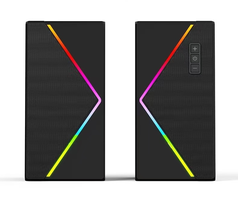 New Electronics Gadget Products 2025 Colorful