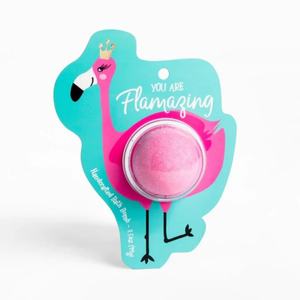 Juego de Baño Orgánico para Niños con Diseño de Animales de Unicornio y <span class=keywords><strong>León</strong></span> de Marca Privada Personalizada, con Aceite Esencial y Espumitas Coloridas para Regalo - Product Image 6