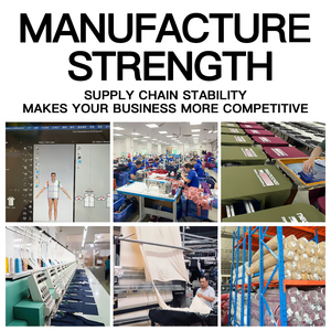 Completo da Uomo Personalizzato Vintage a Righe: Felpa con Cappuccio e <span class=keywords><strong>Pantaloni</strong></span> a Zampa con Zip, <span class=keywords><strong>Tuta</strong></span> Invernale Streetwear a Righe - Product Image 3