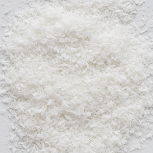 Noix de coco déshydratée indienne de qualité export, qualité fine, riche en matières grasses, goût naturellement sucré, faible humidité, certifiée HACCP, en vrac - Product Image 1