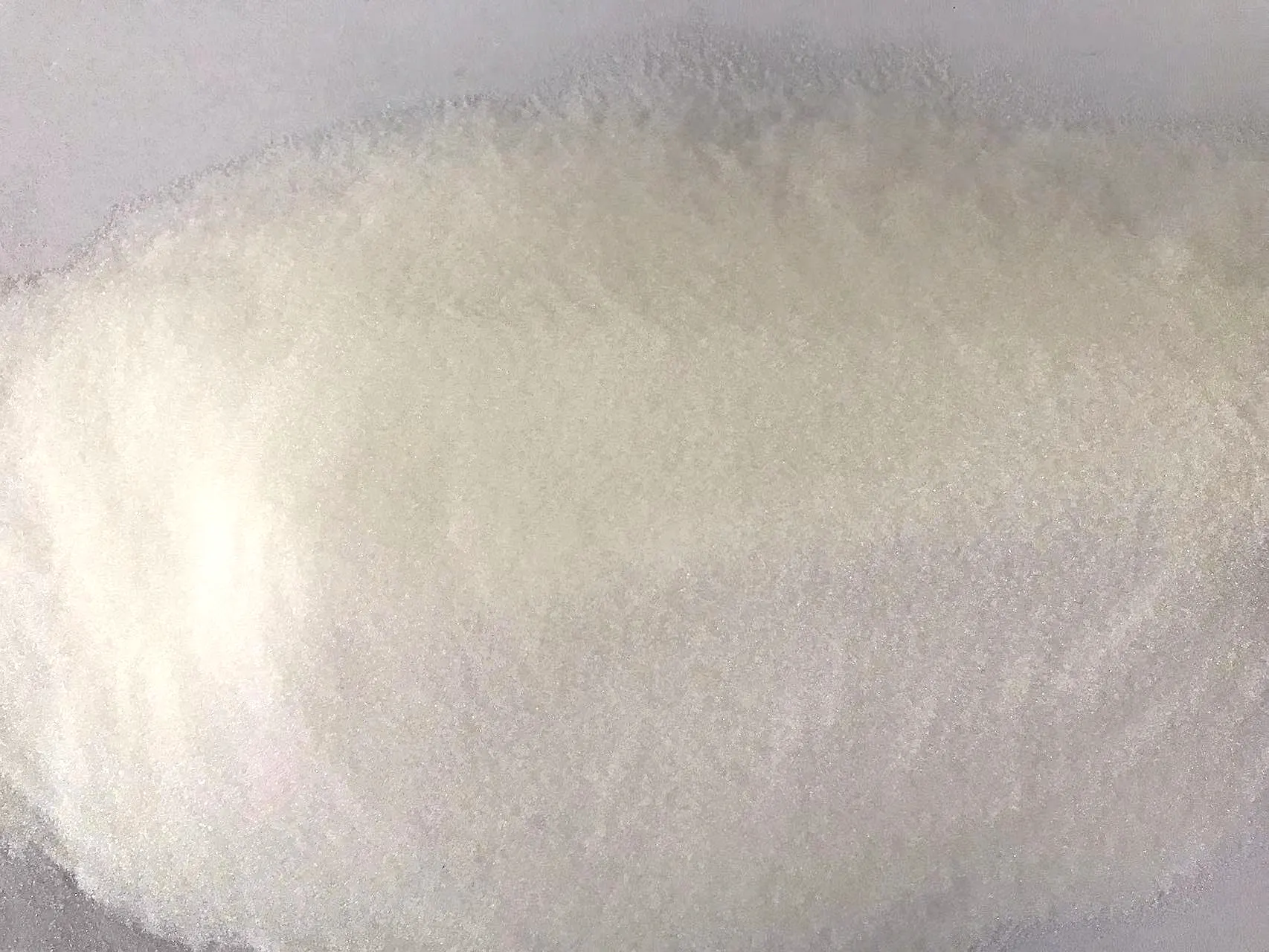 Высокочистый силикагель песок используется для обесцвечивания агента для обесцвечивания отходов масла 0-1 мм