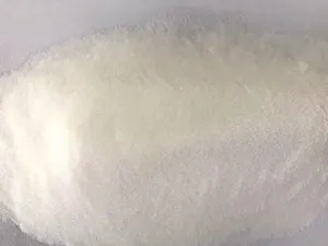 La sabbia del gel di silice di elevata purezza è usata per l'agente decolorante per decolorare l'olio usato 0-1mm