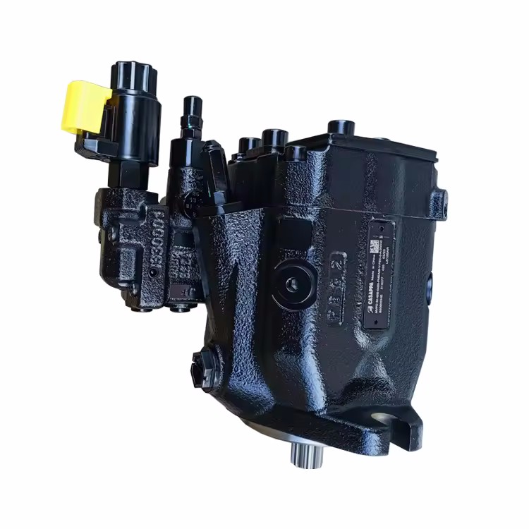 「kaoru」 Y's for men x MASSES OPEN COLLAR SHIRT / MA ALL OVER PIGMENT