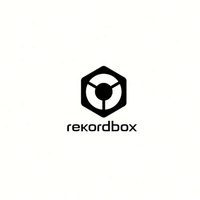 Software Pioneer DJ Rekordbox 2026 para Win/Mac, Licencia Vitalicia Rekordbox 5 6