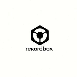 ซอฟต์แวร์ Pioneer DJ Rekordbox ปี 2026 สำหรับ Win/Mac ใช้งานได้ตลอดชีพ Rekordbox 5 6 - Product Image 2