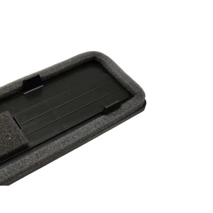 Cubierta de Filtro de Aire Acondicionado para Mazda 6 Cx 7 Gj6a 61 D25 Gv7d61d25, Pieza de Repuesto de Plástico - Product Image 1