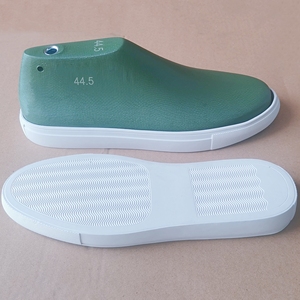 Zapatillas Planas de Plástico para Hombre - Product Image 5