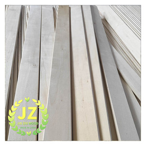 Vendita diretta della fabbrica di dimensioni personalizzate <span class=keywords><strong>in</strong></span> <span class=keywords><strong>legno</strong></span> massiccio mobili <span class=keywords><strong>in</strong></span> <span class=keywords><strong>legno</strong></span> pioppo <span class=keywords><strong>doghe</strong></span> letto <span class=keywords><strong>in</strong></span> <span class=keywords><strong>legno</strong></span> - Product Image 4