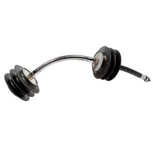 Ewm AG 398-010403-00000อุปกรณ์โรงงานสำหรับการประมวลผลท่อของท่อยาง - Product Image 1