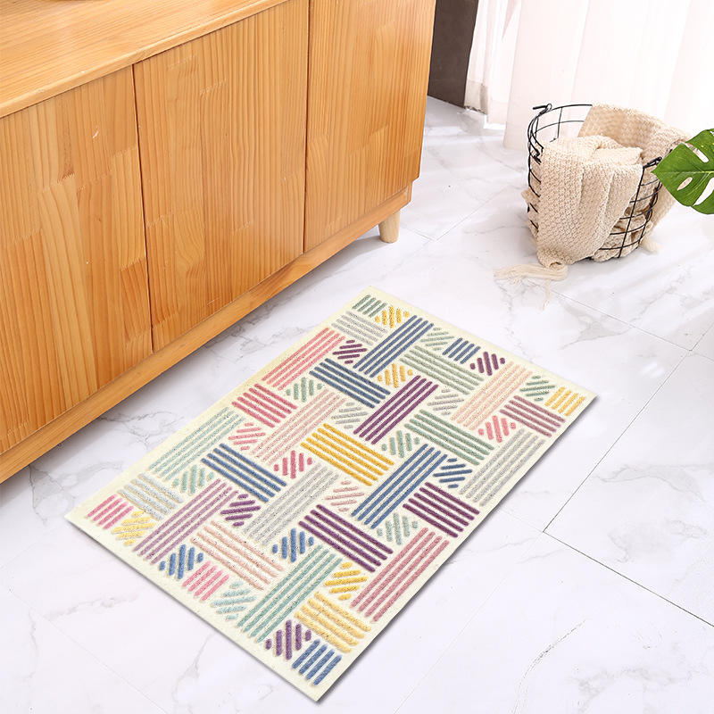 รูปแบบที่ 3