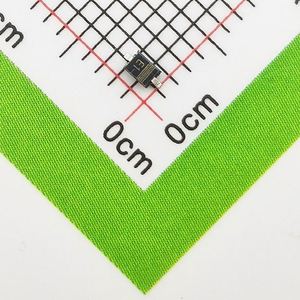 new and original PMEG2010EA,115 SOD-323 Diodes Schottky Diodes 1A 550mV 20V - Product Image 1