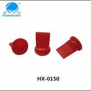 <span class=keywords><strong>Clapet</strong></span> <span class=keywords><strong>anti</strong></span>-<span class=keywords><strong>retour</strong></span> en caoutchouc de silicone bec de canard <span class=keywords><strong>clapet</strong></span> <span class=keywords><strong>anti</strong></span>-<span class=keywords><strong>retour</strong></span> papillon contrôle de débit <span class=keywords><strong>clapet</strong></span> <span class=keywords><strong>anti</strong></span>-<span class=keywords><strong>retour</strong></span> diaphragme Membrane joint vannes - Product Image 6