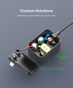 Nhà Máy Bán buôn giá 12W 12V <span class=keywords><strong>1A</strong></span> phổ AC/DC Power Adapter EU chúng tôi đứng tường cắm sạc cắm trong kết nối - Product Image 5