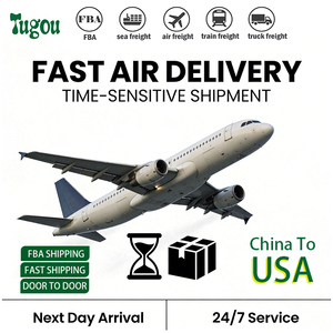 Envío <span class=keywords><strong>de</strong></span> Productos <span class=keywords><strong>de</strong></span> China a Estados Unidos, Servicio <span class=keywords><strong>de</strong></span> Logística Express FedEx <span class=keywords><strong>DHL</strong></span>, Transporte Aéreo, Servicio <span class=keywords><strong>de</strong></span> Entrega Puerta a Puerta, Agente <span class=keywords><strong>de</strong></span> Envío - Product Image 1