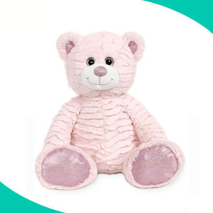 10 ''peluche profumato alla lavanda carino <span class=keywords><strong>orsacchiotto</strong></span> <span class=keywords><strong>viola</strong></span> personalizzato - Product Image 5