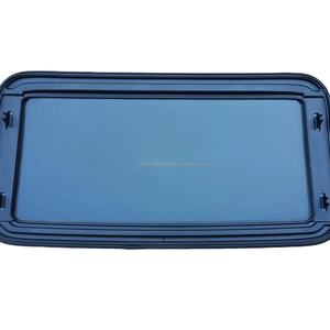 <span class=keywords><strong>Réparation</strong></span> de <span class=keywords><strong>toit</strong></span> ouvrant <span class=keywords><strong>panoramique</strong></span> en verre pour NISSAN SYLPHY SENTRA 2013- - Product Image 3