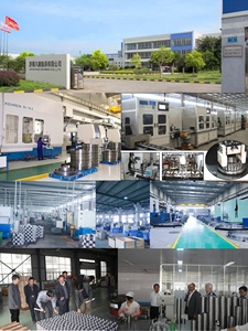 Bảng giá vòng bi NSK Nhật Bản chính hãng 6201 6202 6203 6205 6206 6208 6306 6308 6310 6203dul1 vòng bi bi rãnh sâu NSK - Product Image 3