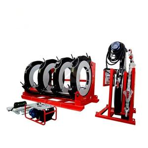 <span class=keywords><strong>เครื่อง</strong></span><span class=keywords><strong>เชื่อม</strong></span>ชนแบบแมนนวล <span class=keywords><strong>ราคา</strong></span>ประหยัด ขนาด 63-160 มม. |   <span class=keywords><strong>เครื่อง</strong></span><span class=keywords><strong>เชื่อม</strong></span><span class=keywords><strong>ท่อ</strong></span>พลาสติก PE HDPE - Product Image 6