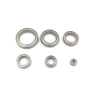 ลูกปืน 687RS <span class=keywords><strong>687</strong></span>-2RS EMQ ZV2 ZV3 ZV4 คุณภาพสูง ความเร็วสูง เสียงเบา รุ่น <span class=keywords><strong>687</strong></span> <span class=keywords><strong>687</strong></span> 2RS <span class=keywords><strong>ZZ</strong></span> สำหรับมอเตอร์ไฟฟ้าและแกนหมุน - Product Image 4