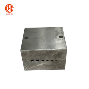 Изысканный золотой и серебряный металлический Ювелирный инструмент с прокручивающимися травяными узором стальная форма для браслания и кольца с золотой серебряной полосой - Product Image 4