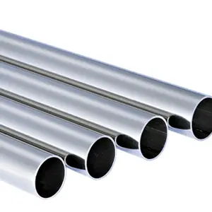 Seam Pipe 6 Meter/5.8 Meter/3 Meter Tube Supplier Galvanized Steel Top Fashion ASTM/BS/AS China Steel Prices Sheet Steel Coil