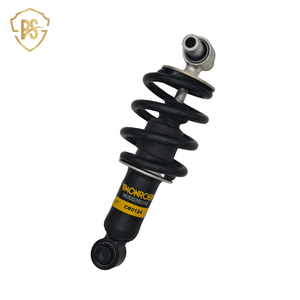 High Quality <b>Truck</b> Cab <b>Suspension</b> Damper Front OEM 1405470 <b>truck</b> <b>suspension</b> - Product Image 3