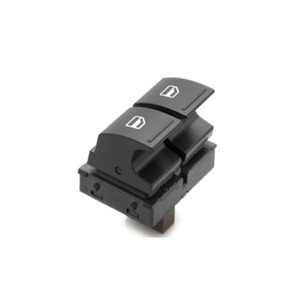 Para <span class=keywords><strong>Hyundai</strong></span> <span class=keywords><strong>i30</strong></span> <span class=keywords><strong>I30cw</strong></span> 2008-201 OEM 93570-1Z000 935701Z000 interruptor de ventanilla eléctrica - Product Image 3