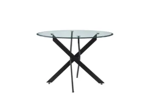 Nordic мебель для помещений Современная Гостиная обеденный стол и стул набор