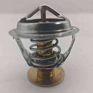 Tùy chỉnh khác nhau OE mô hình ô tô nhiệt - Product Image 3