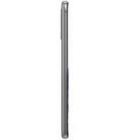 Smartphone S20 5G avec écran de 6,2 pouces, processeur octa-core, 8 Go de RAM, 128 Go de stockage, double carte SIM, version déverrouillée, prix bas