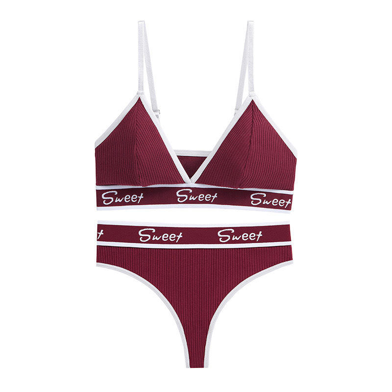 มณฑลเบอร์กันดี