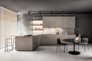 Panel Multiusos de Porcelana de Alta Gama de 9 mm, Resistente al Moho, Personalizable, para la Renovación de <span class=keywords><strong>Interiores</strong></span> de Casas Modernas - Product Image 2