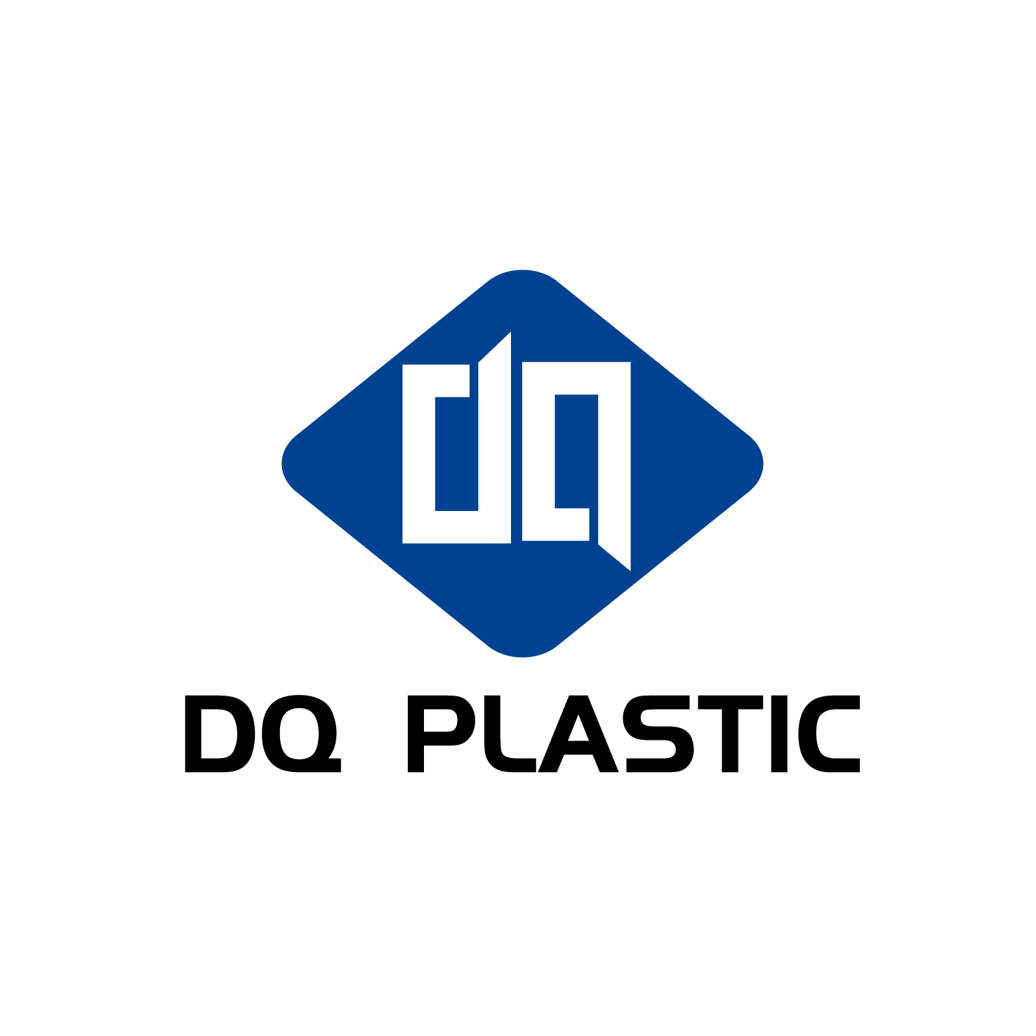 Ningbo Dongquan Plastic Co., Ltd. logo