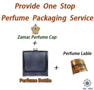 Customised Logo Die Cast Zamac Adhesive <strong>Label</strong> Reusable Bottle Cap for <strong>Vodka</strong> Whiskey Wine &amp; Perfume - Product Image 6