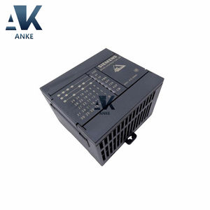 6GK1415-2AA01ซีเมนส์ SIMATIC NET DP/AS-Interface Link - Product Image 3