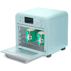 <span class=keywords><strong>Horno</strong></span> de sublimación de 16L, 11oz, 15oz, tazas de cerámica, 20oz, 30oz, 40oz, Tunmbler, sublimación <span class=keywords><strong>3D</strong></span>, bolígrafos <span class=keywords><strong>para</strong></span> <span class=keywords><strong>horno</strong></span> de transferencia de calor, máquina de prensa de calor - Product Image 1