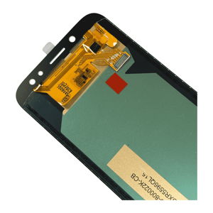 หน้า<span class=keywords><strong>จอ</strong></span> LCD แบบสัมผัสสำหรับโทรศัพท์มือถือขนาด 5.5 นิ้ว แบบ In-cell สำหรับ <span class=keywords><strong>J7</strong></span> <span class=keywords><strong>Pro</strong></span> พร้อมการรับประกัน 1 ปี - Product Image 3