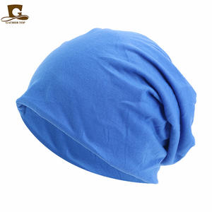 Casquette <span class=keywords><strong>de</strong></span> couleur bonbon <span class=keywords><strong>pour</strong></span> hommes et femmes Chapeau <span class=keywords><strong>de</strong></span> lune extensible <span class=keywords><strong>Bonnet</strong></span> <span class=keywords><strong>de</strong></span> <span class=keywords><strong>nuit</strong></span> Casque Hip Hop JDU-54 Style décontracté - Product Image 4