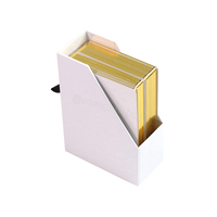 Fabricant d'impression de qualité Offre Spéciale jeu de cartes personnalisé pour adultes, fête, famille, Couple, boisson