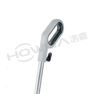 <span class=keywords><strong>Nettoyeur</strong></span> <span class=keywords><strong>Vapeur</strong></span> Multifonctionnel Sans Fil 1500W, Design Détachable Portable, pour Sols Domestiques, Désinfection à 99,9% en 20s - Product Image 3