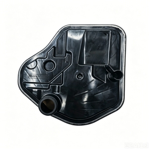 Filtro de aceite de transmisión automática U440E U442E para accesorios de coche TOYOTA 187143 - Product Image 5